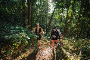 BIB: 
                            <button type="button" onclick="openModal(22548781)" class="btn btn-primary btn-sm float-right btn-popup" data-toggle="modal" data-target=".modal-high-quality">
                        <i class="fas fa-shopping-cart"></i> Add to Cart
                    </button>
                                            <button type="button" onclick="isThisMe(22548781, true)" class="btn btn-success btn-sm float-right btn-popup btn-isme hidden" data-toggle="tooltip" data-placement="bottom" title="นี่คือรูปของคุณใช่ไหม คลิกที่นี่เพื่อเอาเข้าอัลบั้ม">
                        <i class="fas fa-plus"></i> Add to album
                    </button>
                    <button type="button" onclick="isThisMe(22548781, false)" class="btn btn-warning btn-sm float-right btn-popup btn-isnotme hidden">
                        <i class="fas fa-ban"></i> Remove from album
                    </button>